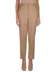 ANNA MOLINARI BLUMARINE - Pantalones