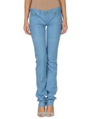 D&G - Pantalon jeans