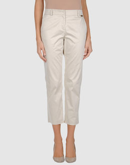 Blugirl Blumarine - Pantalons - Pantalons corsaires