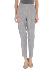 ANNA MOLINARI BLUMARINE - Pantalone