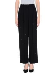ANNA MOLINARI BLUMARINE - Pantalones