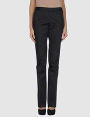 BARBARA BUI - Dress pants
