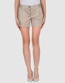 D&g - Pantalons - Shorts