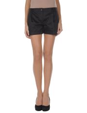 D&G - Shorts
