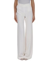 VIONNET - Casual Παντελόνι