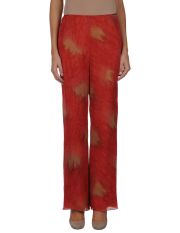 GRUPPO FD - Casual pants