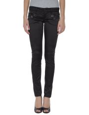 RICHMOND DENIM - Hosen