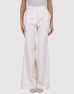 AZZARO - HOSEN - Hosen - bei YOOX.COM