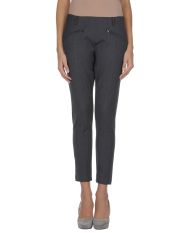 PENNYBLACK - 3/4-length short