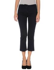 ASPESI - Pantalon corsaires