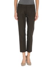 ASPESI - Pantalone capri
