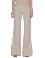 FAIRLY - Pantalone