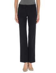 ASPESI - Casual pants