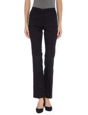 SANDRO FERRONE - Casual trouser