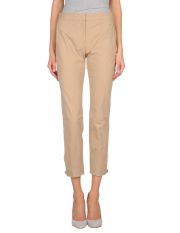 PIAZZA SEMPIONE - 3/4-length short