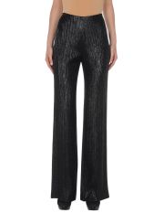 CHRISTIAN LACROIX - Casual pants