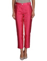 D&G - Pantalon
