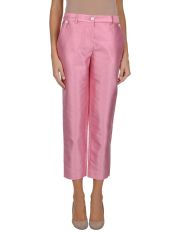 D&G - Hosen