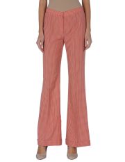 MOSCHINO CHEAPANDCHIC - Casual trouser