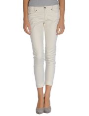 BETWOIN - Pantalone capri