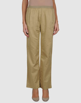 See By Chloe' - Pantalons - Pantalons