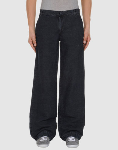 ZOOM PRO(D)UX - Casual pants