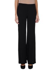 AB ALBERTO BIANI - Pantalon