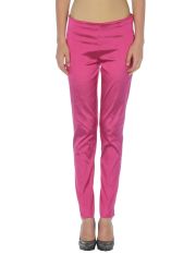 P.A.R.O.S.H. - Pantalone classico