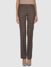 CERRUTI 1881 - Formal trouser