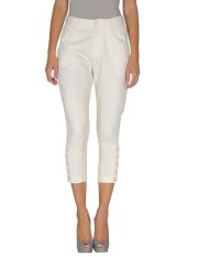 COMING SOON - Pantalon corsaires