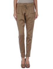 DONDUP - Casual pants