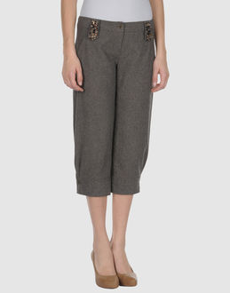 Liu •Jo - Pantalons - Pantalons corsaires