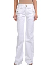 DSQUARED2 - Casual pants