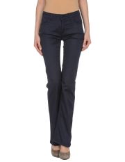 JEANS LES COPAINS - Casual Παντελόνι
