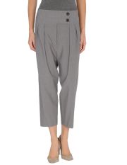VIVIENNE WESTWOOD ANGLOMANIA - Pantalone
