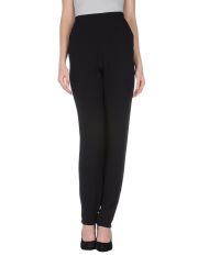 CHLOE' - Casual trouser
