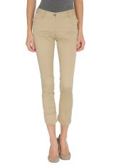 VIVIENNE WESTWOOD ANGLOMANIA - 3/4-length short