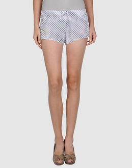 DEPARTMENT 5 - HOSEN - Shorts - bei YOOX.COM