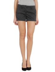 DEPARTMENT 5 - Shorts