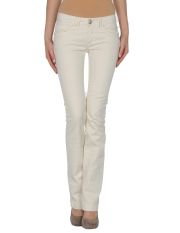 BETWOIN - Pantalone