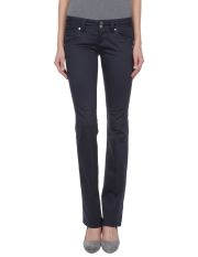 GUESS JEANS - Pantalone