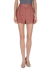 MARC JACOBS - Shorts