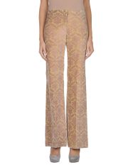 ANTIK BATIK - Pantalones