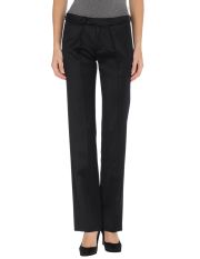 IMPASSE 13 by ALEXIS MABILLE - Formal trouser