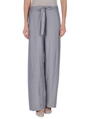 CREA CONCEPT - Casual trouser