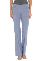FAY - Pantalon
