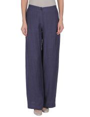 CREA CONCEPT - Casual trouser