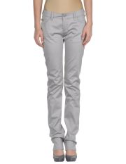 ARMANI JEANS - Pantalones