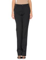 BURBERRY - Pantalone