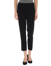 MOSCHINO - Pantalone capri